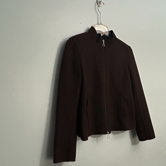 GIORGIO’S PALM BEACH JACKET - Picture 1 of 7